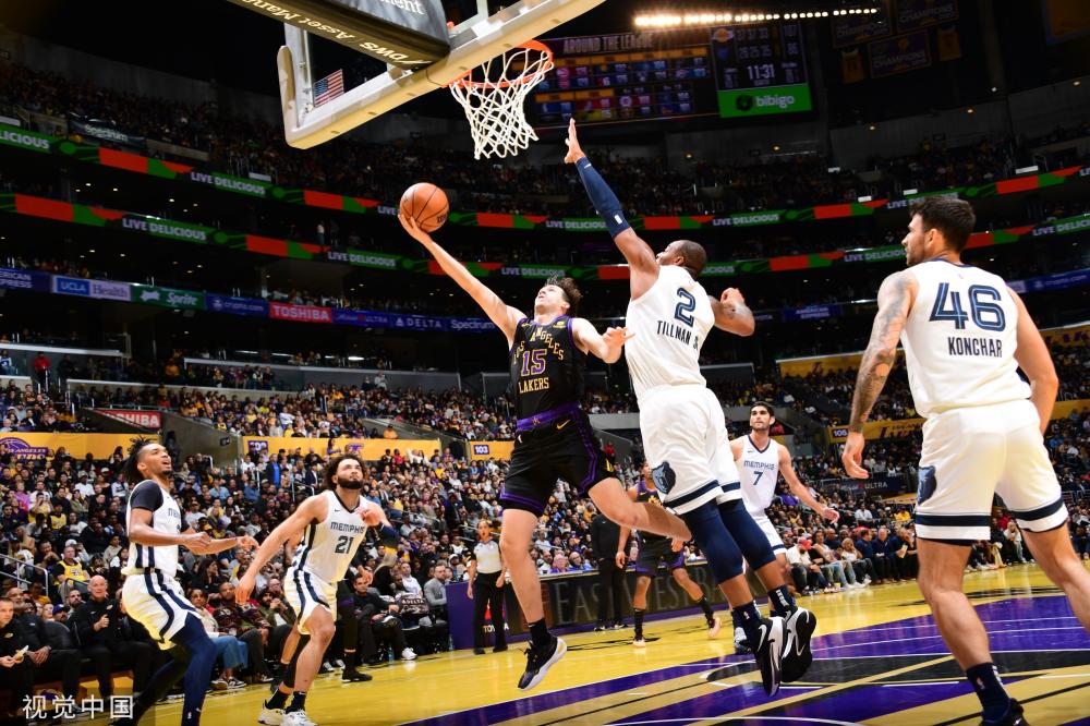 边路的推进 边路的推进