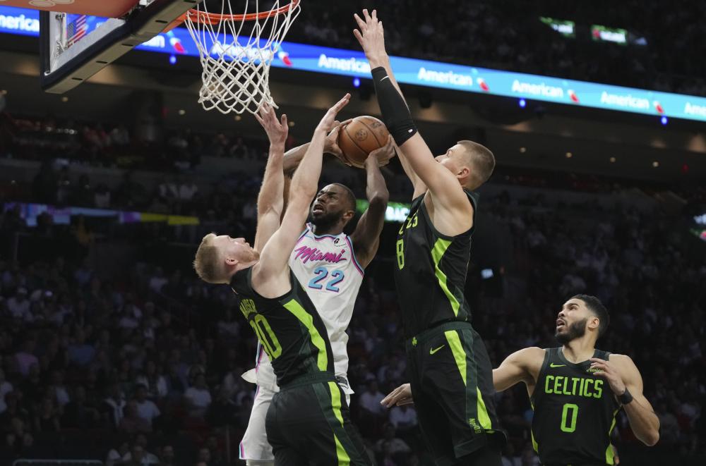 为他创造了 为他创造了