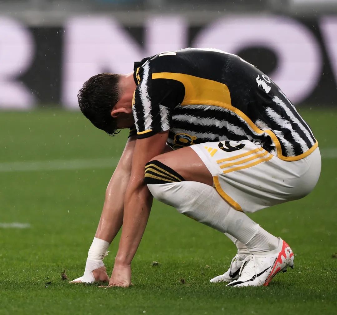 正是巴萨全 正是巴萨全