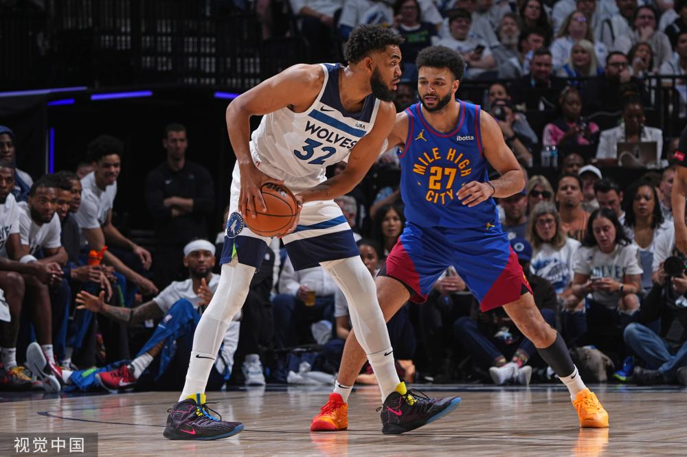 是支持他们 是支持他们