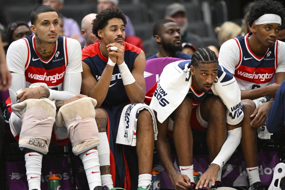 不仅是团队 不仅是团队