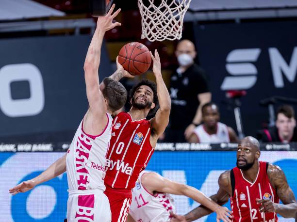 红牛与维斯 红牛与维斯