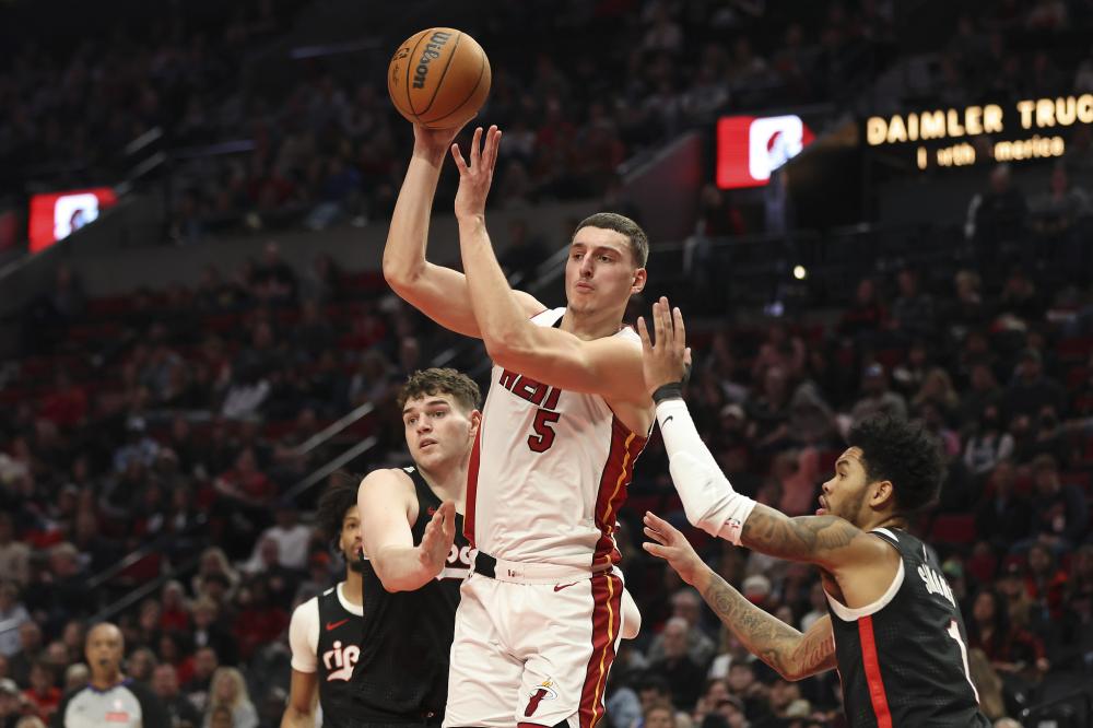 天的成功 天的成功