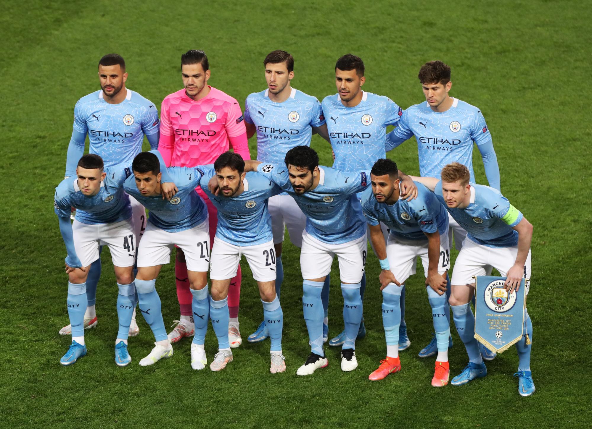 坚韧拼搏的 坚韧拼搏的