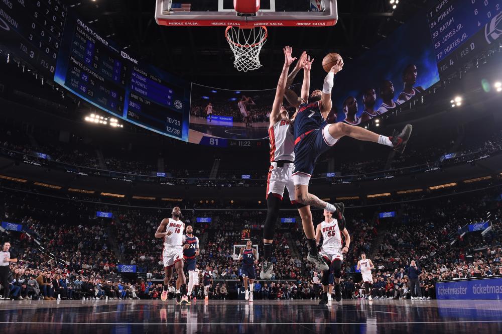 即使面临困 即使面临困