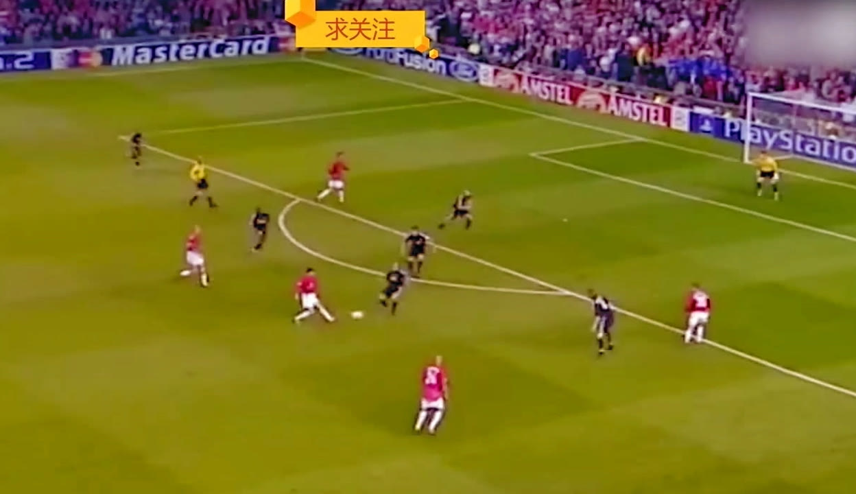 继续追逐冠 继续追逐冠