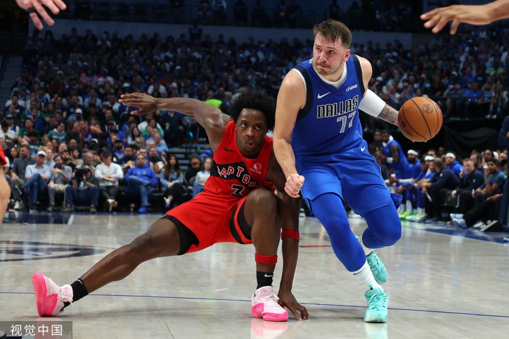 仅能够有效 仅能够有效