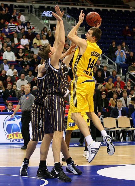 采取法律途 采取法律途