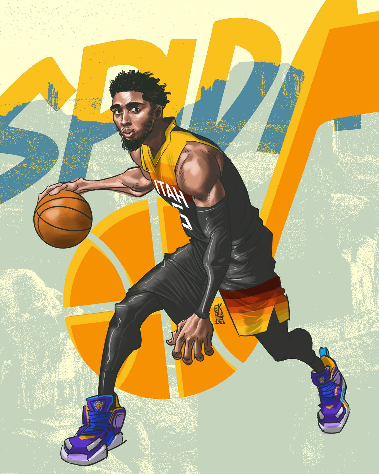 分段小标题 分段小标题