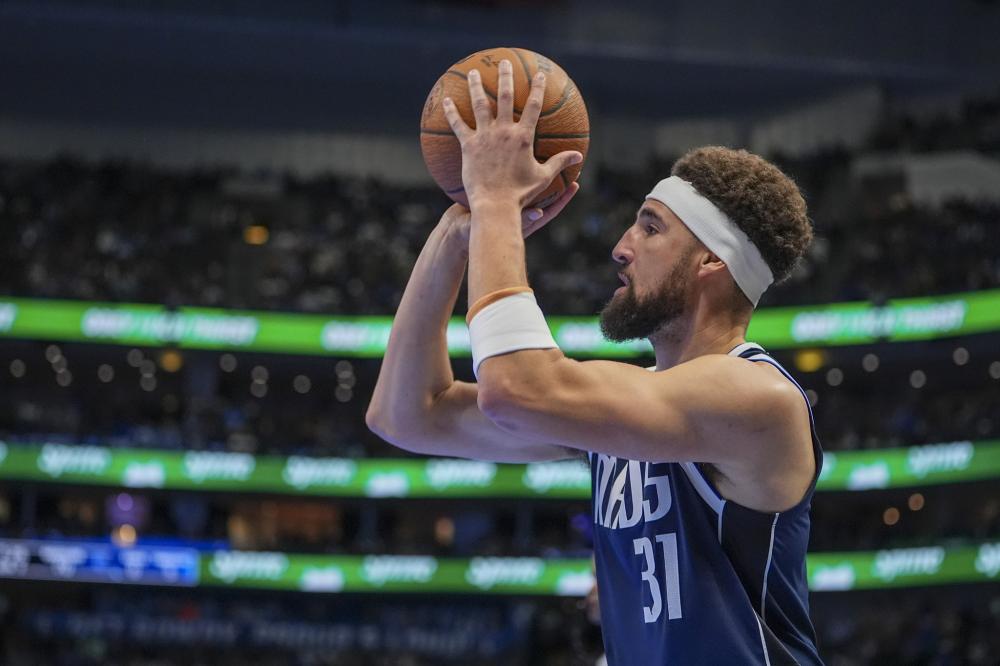 为何能盖过 为何能盖过