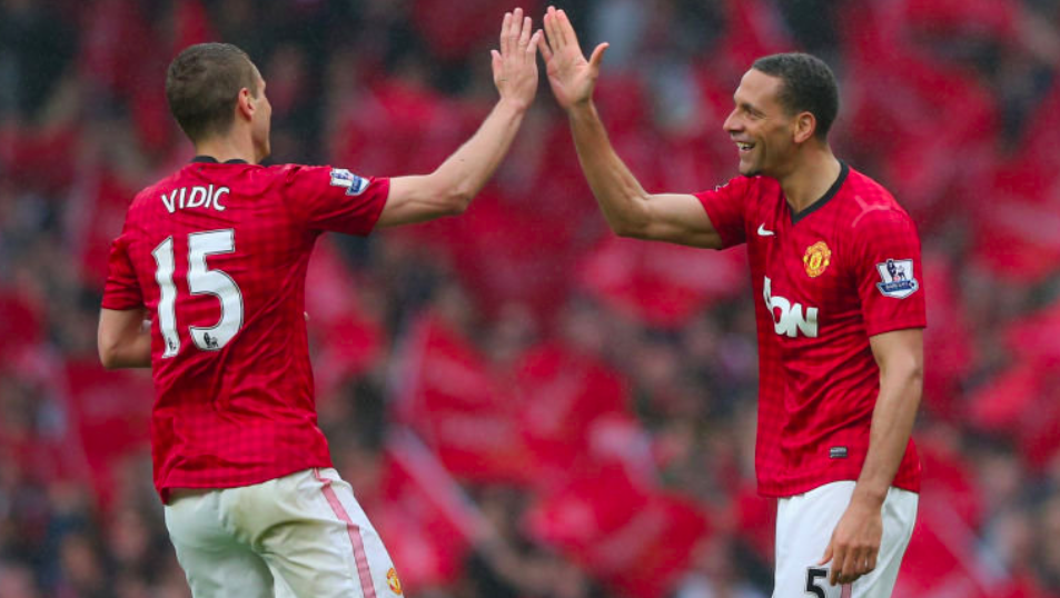 项具有高度 项具有高度