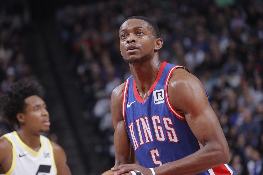 为顶尖球员 为顶尖球员