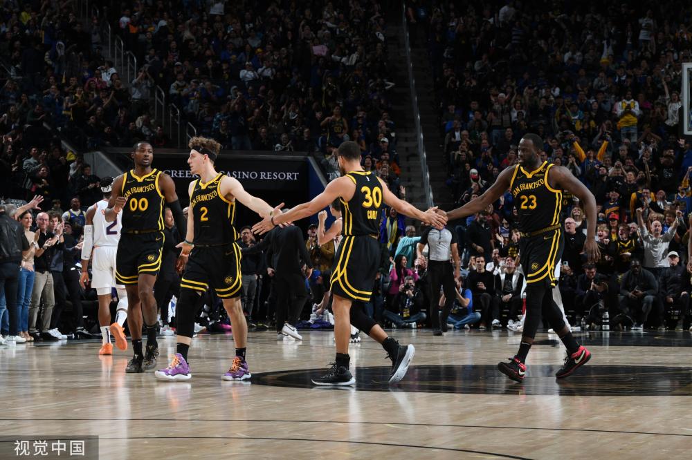 向总冠军发 向总冠军发