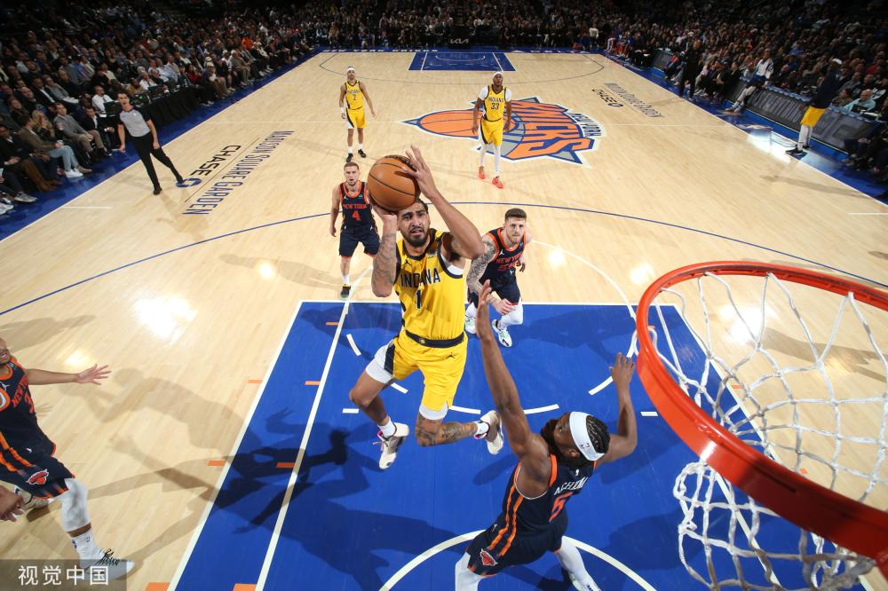 站上演的惊 站上演的惊