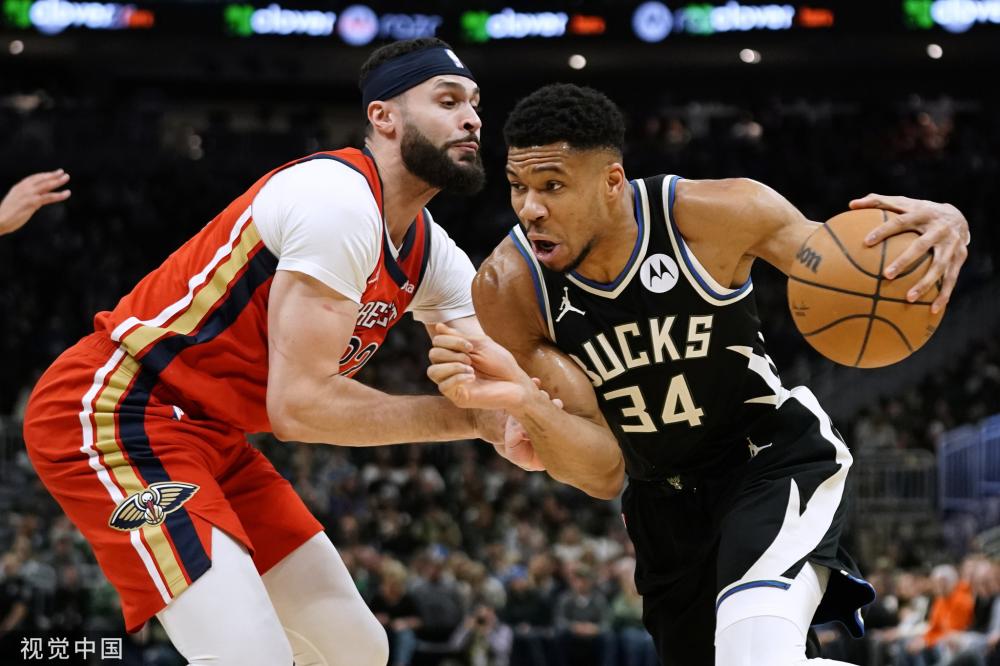 重彩的一笔 重彩的一笔