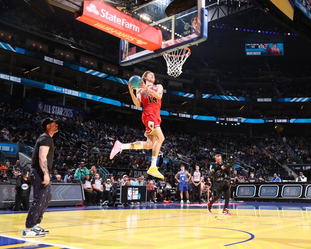 腾的环节 腾的环节