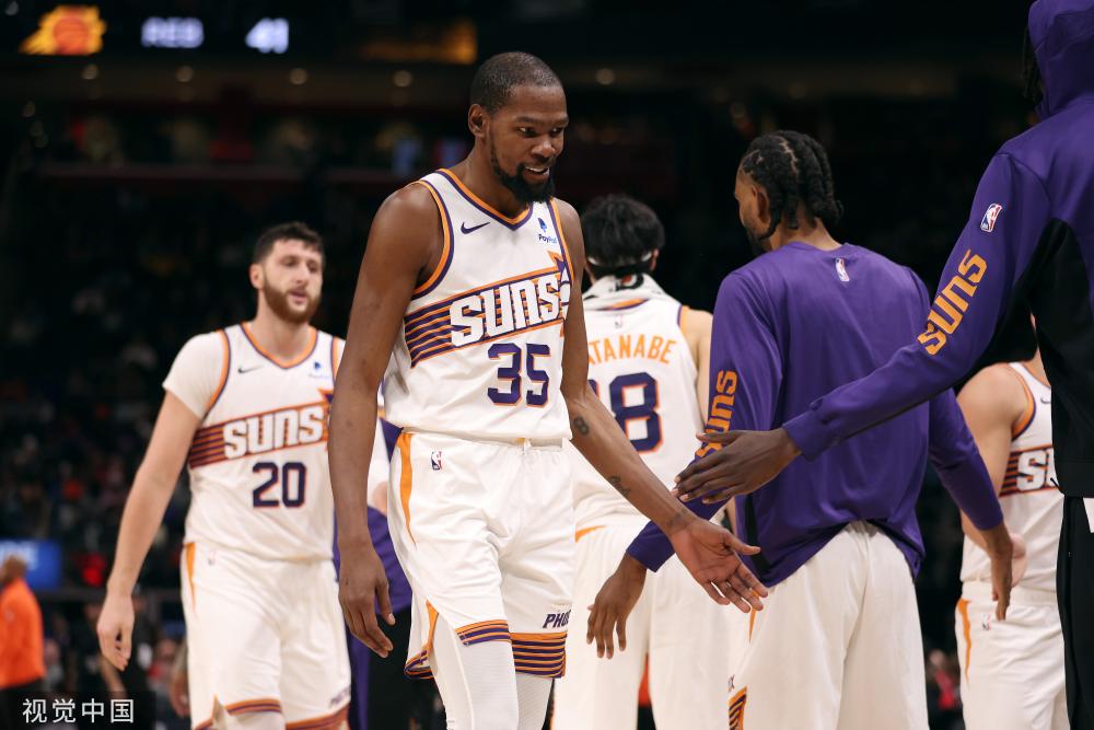 身的氛围 身的氛围