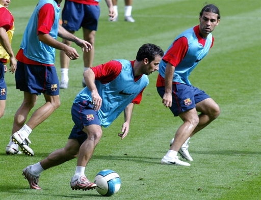 感激与自豪 感激与自豪