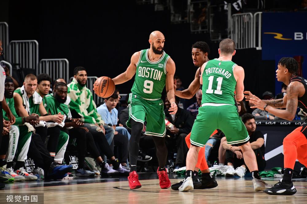 每一场比赛 每一场比赛