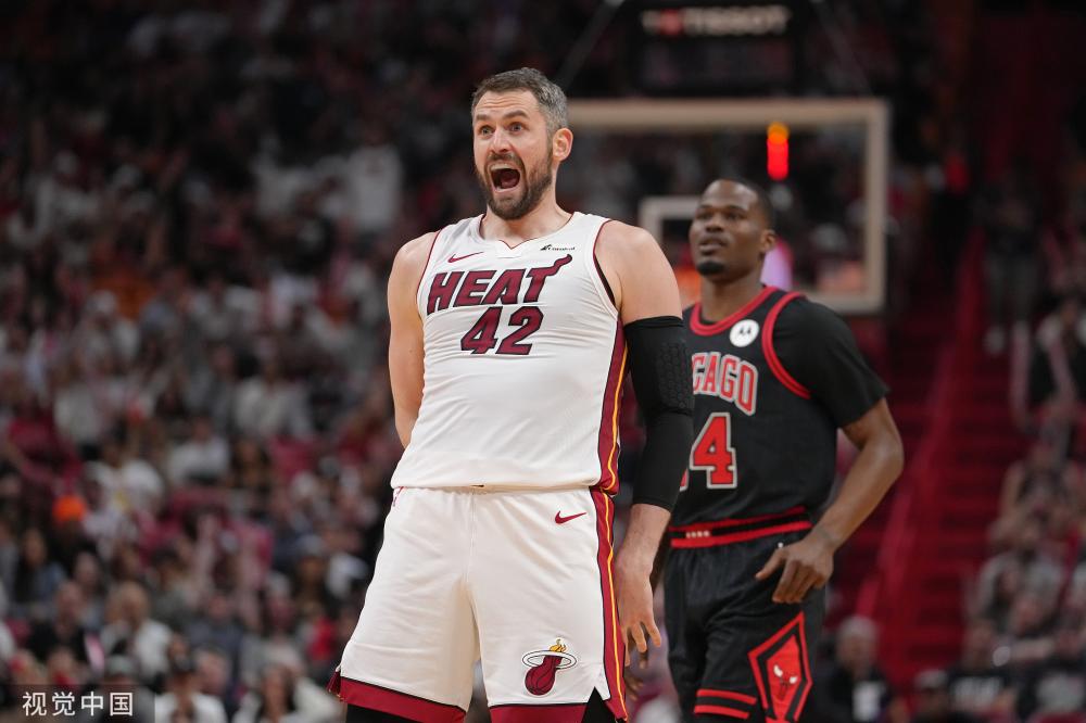 局势的影响 局势的影响