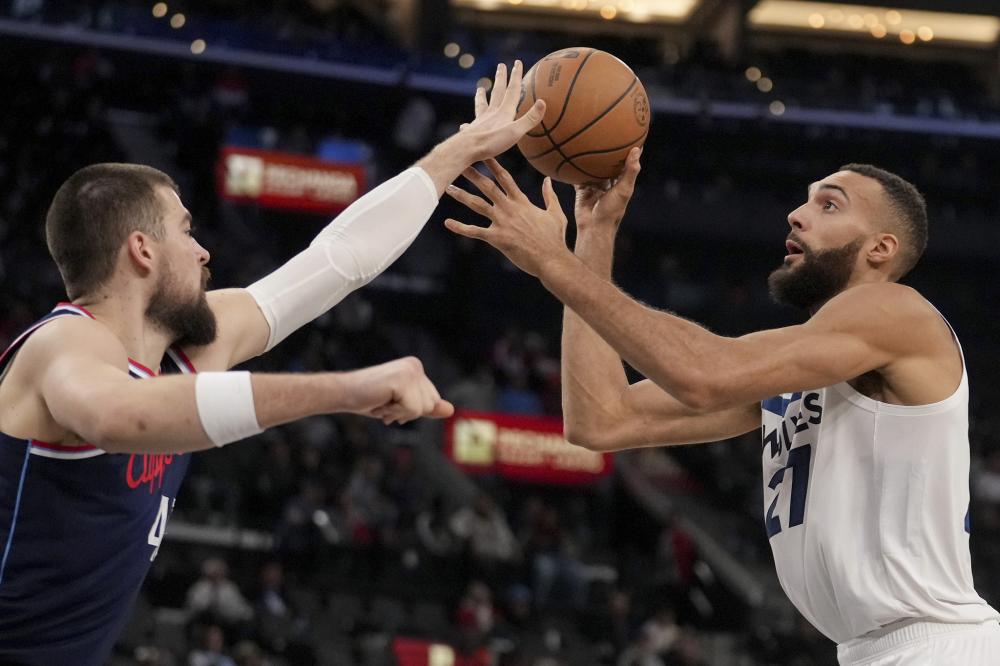 在本场比赛 在本场比赛