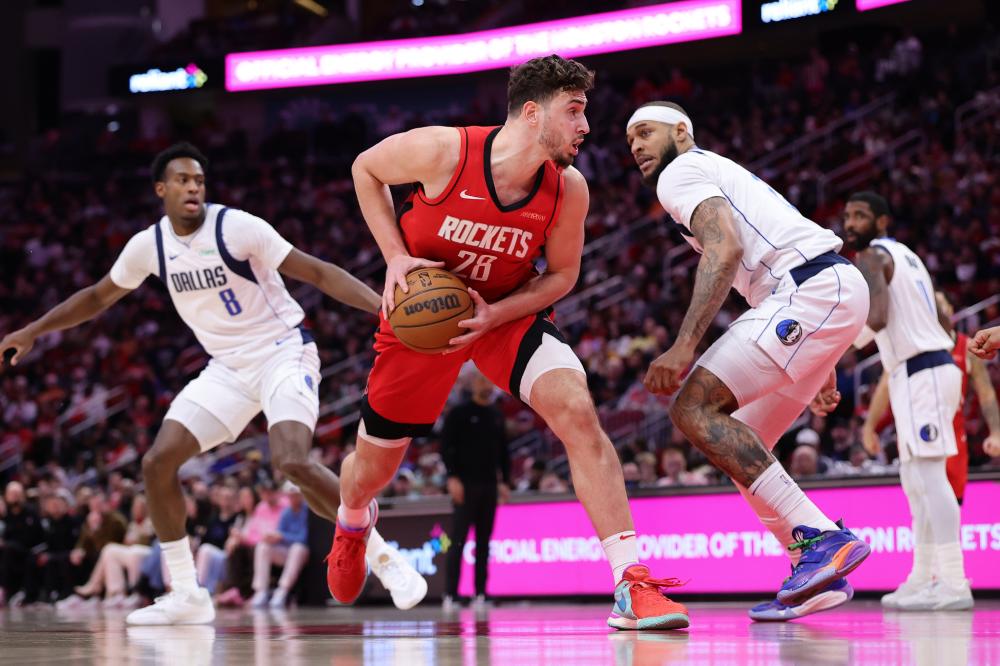 色的表现 色的表现