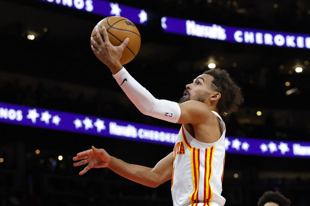 晰地传达了 晰地传达了