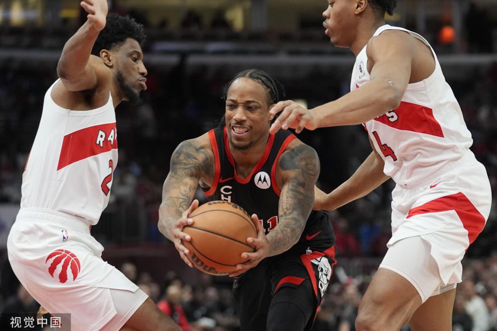 换明显吃力 换明显吃力