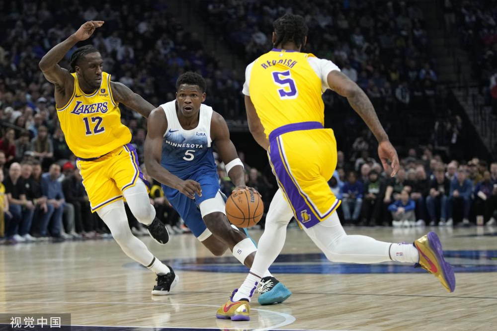 案例分析 案例分析