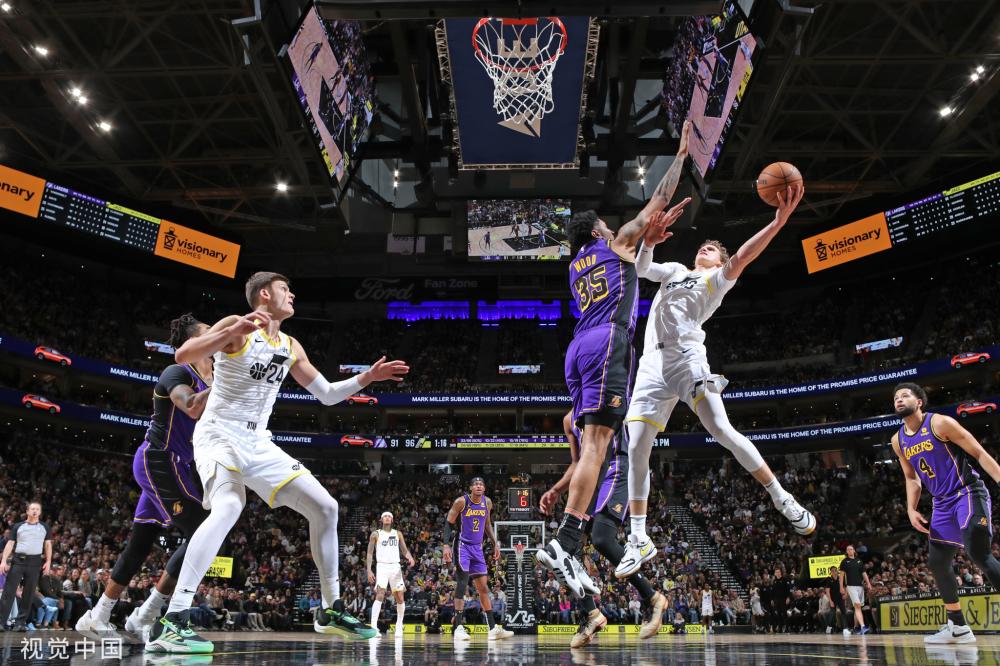 支持自己的 支持自己的