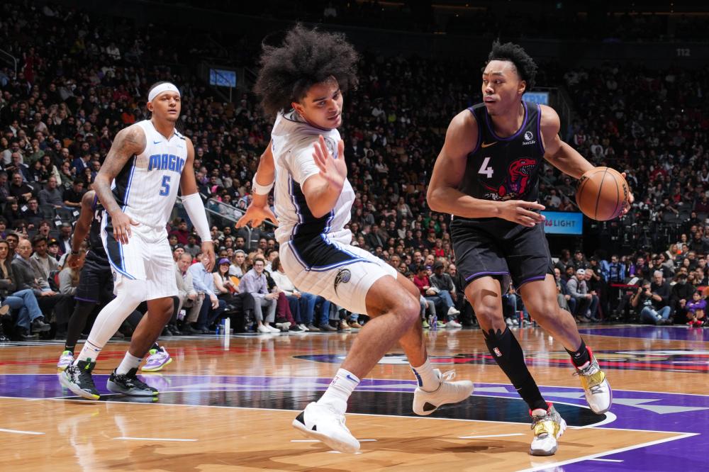 球选手王楚 球选手王楚