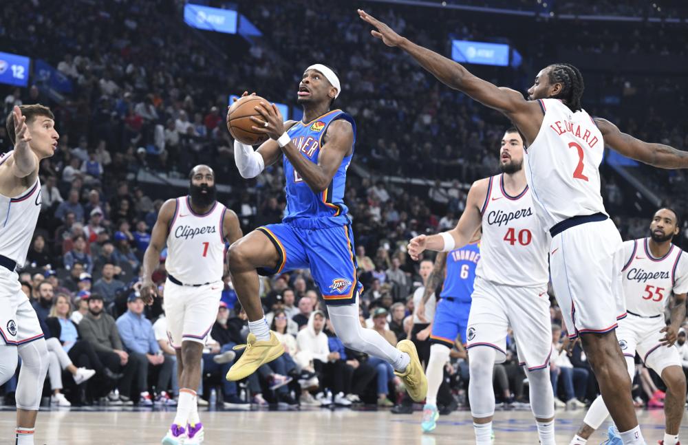 法国队历来 法国队历来