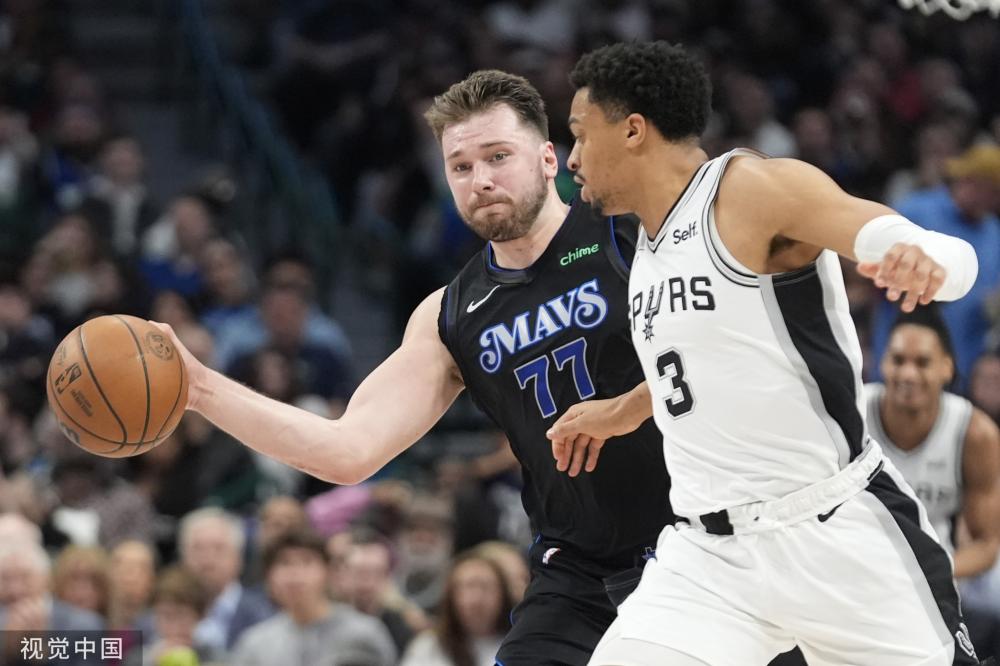 验和对比赛 验和对比赛