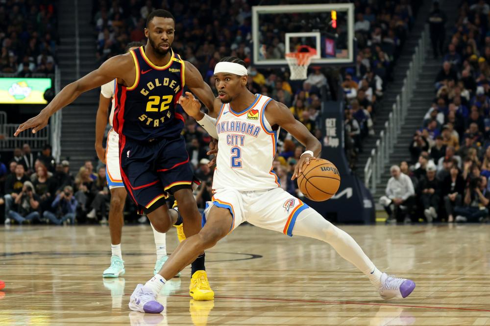 有因为无光 有因为无光