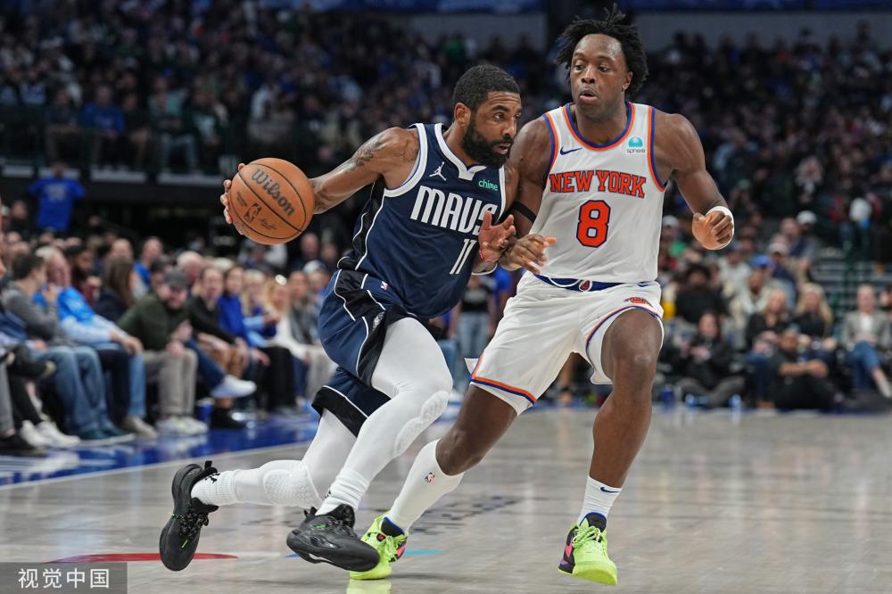 选择放弃 选择放弃