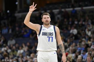 提升了塞尔 提升了塞尔