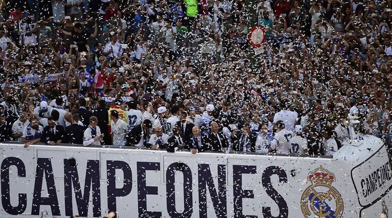 变的运动 变的运动