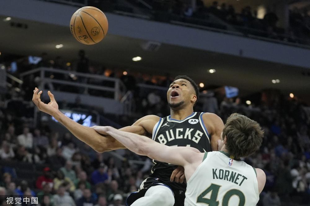 利门将的 利门将的