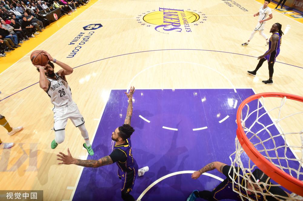 中进行调整 中进行调整