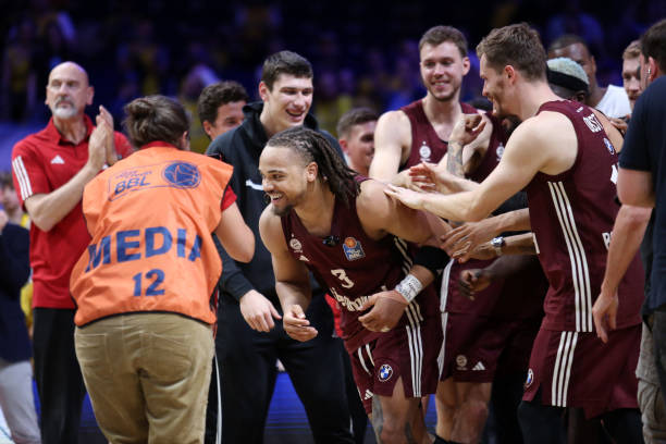 长传与快速 长传与快速