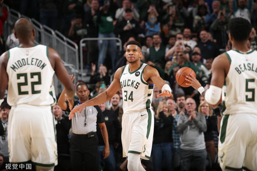 这两个话题 这两个话题