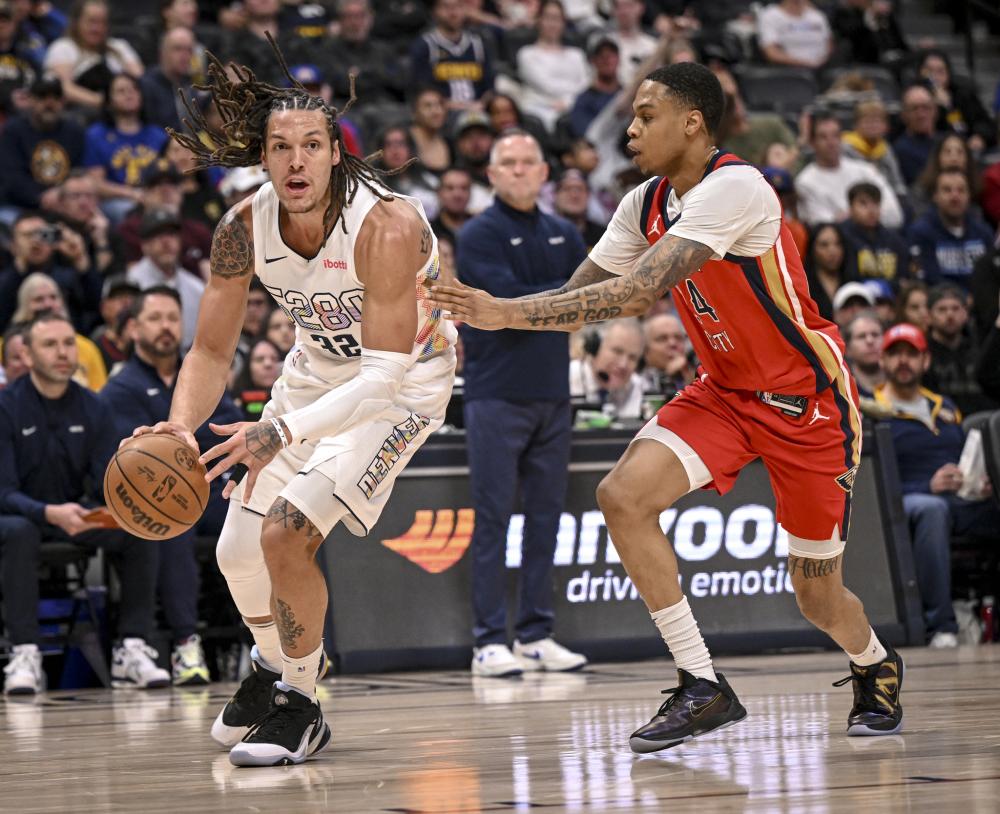 纪律严明 纪律严明