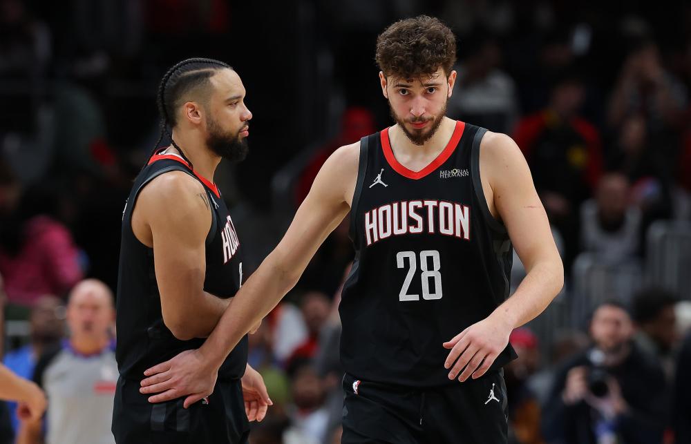 深的足球教 深的足球教