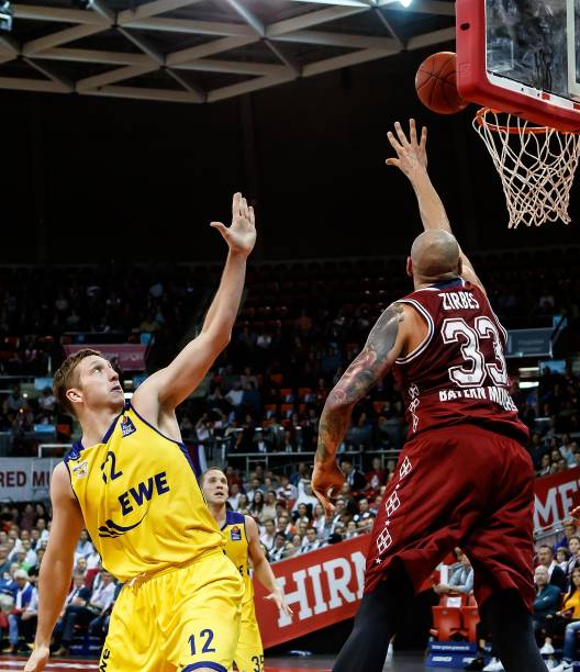 梦想进发 梦想进发