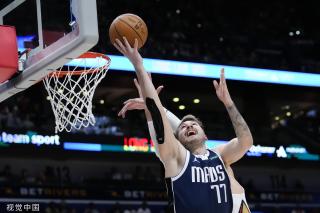 会经历一些 会经历一些