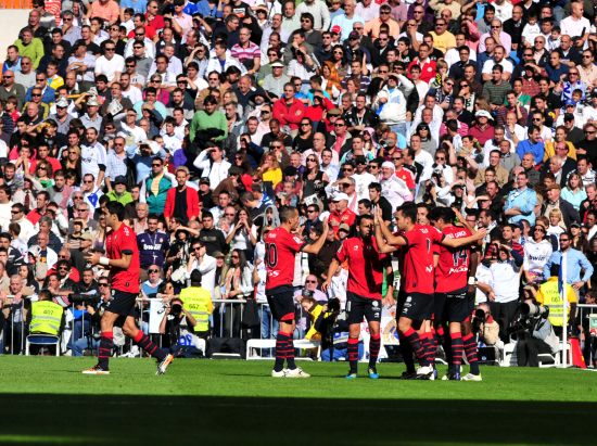 值得注意的 值得注意的