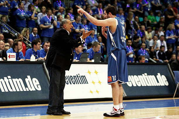 将激励更多 将激励更多