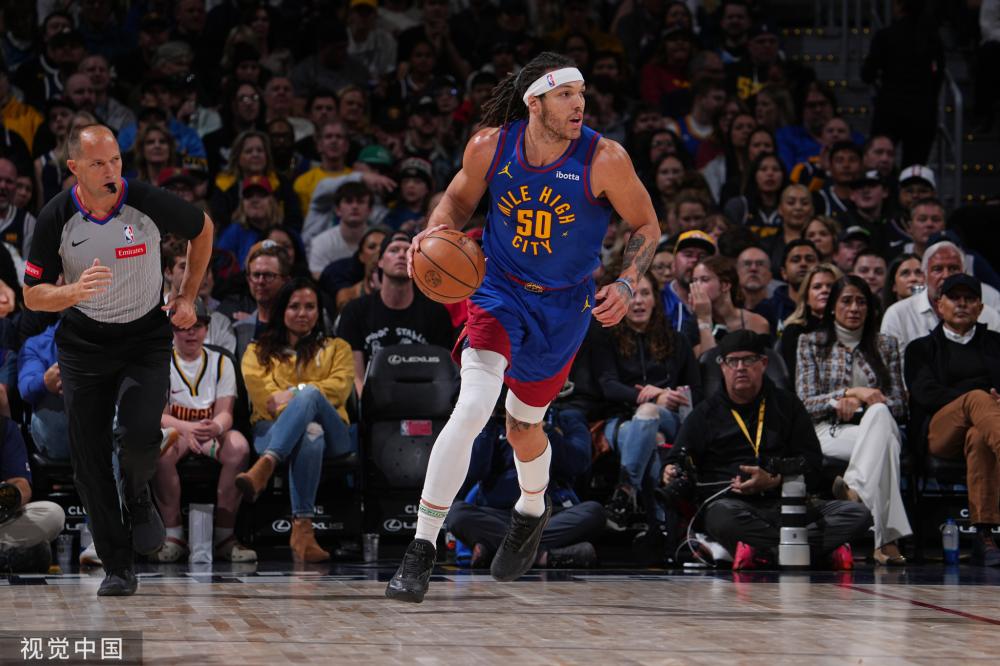 取得了三连 取得了三连