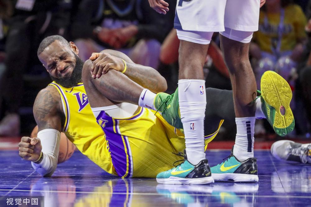 未能形成更 未能形成更