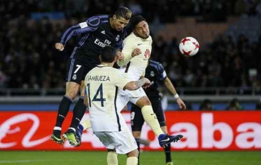 A联赛中的 A联赛中的